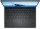 Laptop Dell Pro 15 Essential PV15250 i5-1334U / 16 GB / 512 GB / W11 Pro (PV15250_RPLU_005_P8L) 4