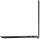 Laptop Dell Pro 15 Essential PV15250 i5-1334U / 16 GB / 512 GB / W11 Pro (PV15250_RPLU_005_P8L) 5