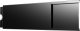Dysk SSD Lexar Play X 512GB M.2 2230 M.2 2280 PCI-E x4 Gen4 NVMe (LNMPLYX512G-RNNNG) 10