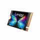 Dysk SSD Lexar PLAY X 512GB 2230 PCIe4 (LNMPLYX512G-RNNNG) 2