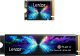 Dysk SSD Lexar Play X 512GB M.2 2230 M.2 2280 PCI-E x4 Gen4 NVMe (LNMPLYX512G-RNNNG) 1