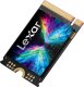 Dysk SSD Lexar Play X 512GB M.2 2230 M.2 2280 PCI-E x4 Gen4 NVMe (LNMPLYX512G-RNNNG) 4