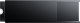 Dysk SSD Lexar Play X 512GB M.2 2230 M.2 2280 PCI-E x4 Gen4 NVMe (LNMPLYX512G-RNNNG) 6