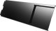 Dysk SSD Lexar Play X 512GB M.2 2230 M.2 2280 PCI-E x4 Gen4 NVMe (LNMPLYX512G-RNNNG) 7