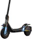 Hulajnoga elektryczna Xiaomi Electric Scooter 6 Pro 8
