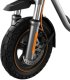 Hulajnoga elektryczna Xiaomi Electric Scooter 6 Pro 9