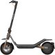 Hulajnoga elektryczna Xiaomi Electric Scooter 6 Pro 1