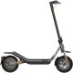 Hulajnoga elektryczna Xiaomi Electric Scooter 6 Pro 2