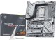 Płyta główna MSI MAG X870E GAMING PLUS MAX WIFI 1