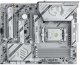 Płyta główna MSI MAG X870E GAMING PLUS MAX WIFI 3