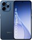 Smartfon Oppo OPPO 15 F 5G 16,7 cm (6.57") Dual SIM Android 16.0 USB Type-C 8 GB 256 GB 6500 mAh Czarny 1