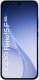 Smartfon Oppo OPPO 15 F 5G 16,7 cm (6.57") Dual SIM Android 16.0 USB Type-C 8 GB 256 GB 6500 mAh Czarny 2