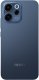 Smartfon Oppo OPPO 15 F 5G 16,7 cm (6.57") Dual SIM Android 16.0 USB Type-C 8 GB 256 GB 6500 mAh Czarny 3