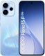 Smartfon Oppo OPPO 15 F 5G 16,7 cm (6.57") Dual SIM Android 16.0 USB Type-C 8 GB 256 GB 6500 mAh Niebieski 1