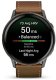 Smartwatch Garmin Garmin Venu 4 3,56 cm (1.4") AMOLED 45 mm Cyfrowy 454 x 454 px Ekran dotykowy Czarny Wi-Fi GPS 2