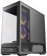 Obudowa Antec Antec Geh Mini C2M ARGB            M-ATX/M-ITX o.N.       BK retail 5
