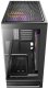 Obudowa Antec Antec Geh Mini C2M ARGB            M-ATX/M-ITX o.N.       BK retail 6
