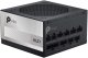 Zasilacz MSI PRO A850PL PCIE5 850W (PRO-A850PL-PCIE5) 1