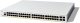 Switch Cisco Cisco Catalyst 1300 Zarządzany L2/L3 Gigabit Ethernet (10/100/1000) Obsługa PoE Szary 2
