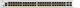Switch Cisco Cisco Catalyst 1300 Zarządzany L2/L3 Gigabit Ethernet (10/100/1000) Obsługa PoE Szary 1