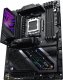 Płyta główna Asus ROG STRIX X870E-E GAMING WIFI7 NEO 6