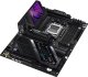 Płyta główna Asus ROG STRIX X870E-E GAMING WIFI7 NEO 7