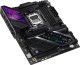 Płyta główna Asus ROG STRIX X870E-E GAMING WIFI7 NEO 8