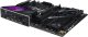 Płyta główna Asus ROG STRIX X870E-E GAMING WIFI7 NEO 9