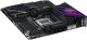 Płyta główna Asus ROG STRIX X870E-E GAMING WIFI7 NEO 10