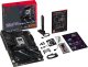Płyta główna Asus ROG STRIX X870E-E GAMING WIFI7 NEO 13