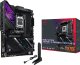 Płyta główna Asus ROG STRIX X870E-E GAMING WIFI7 NEO 1
