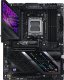 Płyta główna Asus ROG STRIX X870E-E GAMING WIFI7 NEO 2