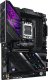 Płyta główna Asus ROG STRIX X870E-E GAMING WIFI7 NEO 3