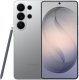 Smartfon Samsung Galaxy S26 Ultra 5G 12/512GB Srebrny  (SM-S948BZSGEUB) 1