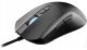 Mysz MSI Forge GM320 Gaming mysz Black USB 1