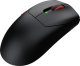 Mysz MSI Forge GM340 W  (S12-4301730-HH9) 10