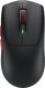 Mysz MSI Forge GM340 W  (S12-4301730-HH9) 1