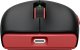 Mysz MSI Forge GM340 W  (S12-4301730-HH9) 2