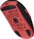 Mysz MSI Forge GM340 W  (S12-4301730-HH9) 3