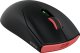 Mysz MSI Forge GM340 W  (S12-4301730-HH9) 5