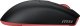 Mysz MSI Forge GM340 W  (S12-4301730-HH9) 6