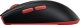 Mysz MSI Forge GM340 W  (S12-4301730-HH9) 7