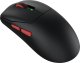 Mysz MSI Forge GM340 W  (S12-4301730-HH9) 8