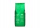 Kawa ziarnista Amigos Amigos Jakość Zielony Bar 1 kg 1