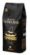 Kawa ziarnista Amigos Amigos Jakość Extra Bar 1 kg 1