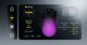 Mysz Hator Quasar 3 Ultima  (HTM761) 13