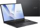 Laptop Asus Vivobook 14 M1405NAQ-LY015W / 14" / Ryzen 5 150 / 16GB / 512GB / W11H (90NB1851-M000H0) 3