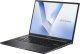 Laptop Asus Vivobook 14 M1405NAQ-LY015W / 14" / Ryzen 5 150 / 16GB / 512GB / W11H (90NB1851-M000H0) 4