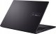 Laptop Asus Vivobook 14 M1405NAQ-LY015W / 14" / Ryzen 5 150 / 16GB / 512GB / W11H (90NB1851-M000H0) 5