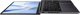 Laptop Asus Vivobook 14 M1405NAQ-LY015W / 14" / Ryzen 5 150 / 16GB / 512GB / W11H (90NB1851-M000H0) 7